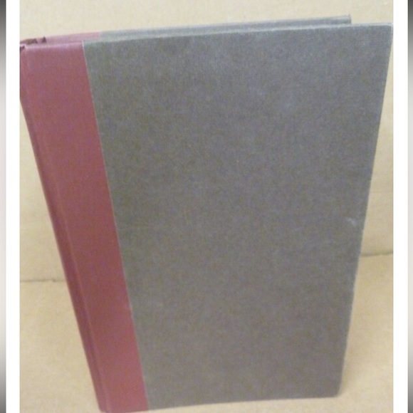 📖 New Rites of Passage Guide to Executive Job-Changing by John Lucht - Picture 4 of 10